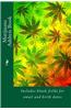 Marijuana Address Book