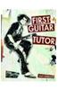 First Guitar Tutor