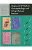Diagnostic Pitfalls in Histopathology and Cytopathology Practice