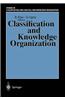 Classification and Knowledge Organization: Proceedings of the 20th Annual Conference of the Gesellschaft Fur Klassifikation E.V., University of Freibu