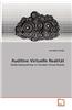 Auditive Virtuelle Realitat