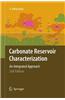 Carbonate Reservoir Characterization