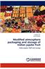Modified Atmosphere Packaging and Storage of Indian Jujube Fruit
