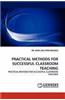 Practical Methods for Successful Classroom Teaching