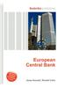 European Central Bank