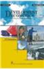 Development Economics: During Environmental Concepts