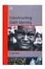 Constructing Dalit Identity