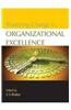 Mastering Change for Organizational Excellence