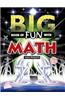 Big Book Of Fun With Maths