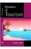 Dynamics Of Tourism