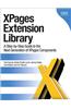 XPages Extension Library