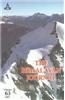 Himalayan Journal Vol. 63