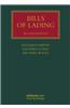 Bills of Lading