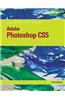 Adobe Photoshop CS5