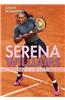 Serena Williams: Tennis Star