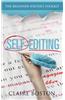 Self-Editing
