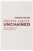 Private Equity Unchained: Strategy Insights for the Institutional Investor