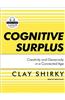 Cognitive Surplus