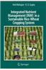 Integrated Nutrient Management (Inm) in a Sustainable Rice-Wheat Cropping System