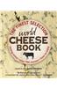 World Cheese Book