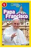 Papa Francisco