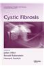 Cystic Fibrosis