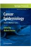 Cancer Epidemiology
