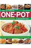 Ultimate One-pot Cookbook