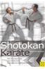 Shotokan Karate Kihon-Kumite-Kata