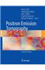 Positron Emission Tomography