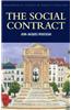 The Social Contract