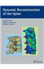 Dynamic Reconstruction of the Spine