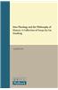Sino-Theology and the Philosophy of History: A Collection of Essays by Liu Xiaofeng