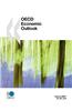 OECD Economic Outlook, Volume 2009 Issue 1