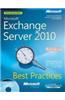 Microsoft Exchange Server 2010 Best Practices