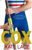 Cox