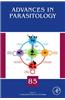 Advances in Parasitology