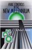 Hvac Control in the New Millennium