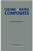 Ceramic-Matrix Composites