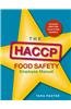 HACCP Food Safety Employee Manual