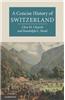 A Concise History of Switzerland