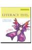 Literacy: Helping Children Construct Meaning [With Teaching Guide]