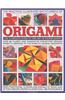 80 Best-Ever Projects Origami