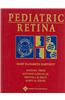 Pediatric Retina