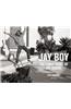 Jay Boy: The Early Years of Jay Adams