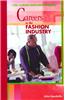 Careers in the Fashion Industry