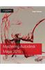 Mastering Autodesk Maya 2016: Autodesk Official Press