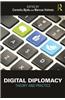 Digital Diplomacy: Theory and Practice