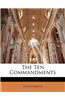 The Ten Commandments