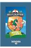 Show and Go: Billy Slater 3 (Large Print 16pt)